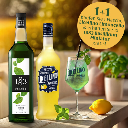 Basilino